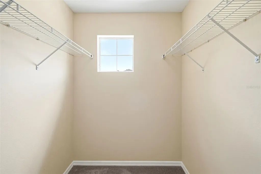 226 Windflower Way Oviedo FL 32765