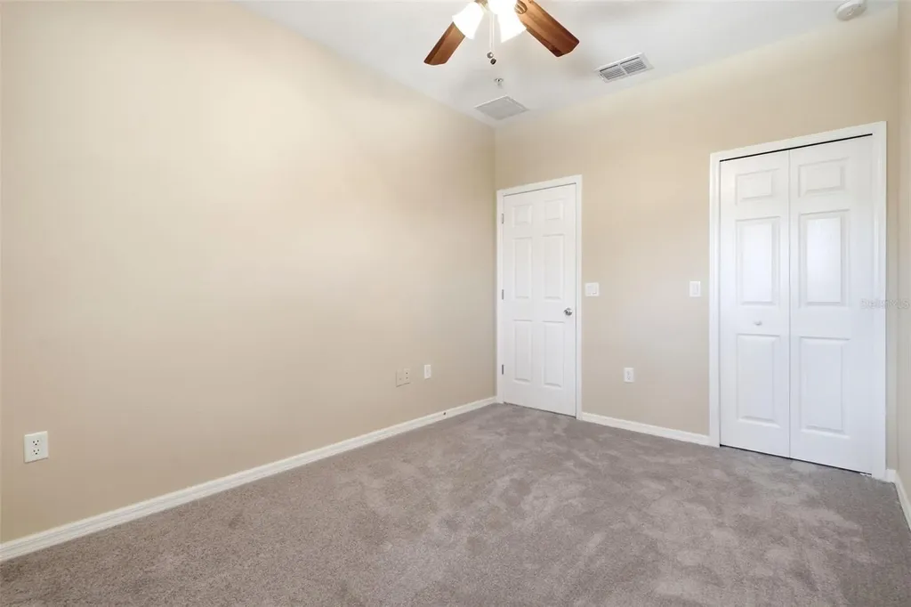226 Windflower Way Oviedo FL 32765