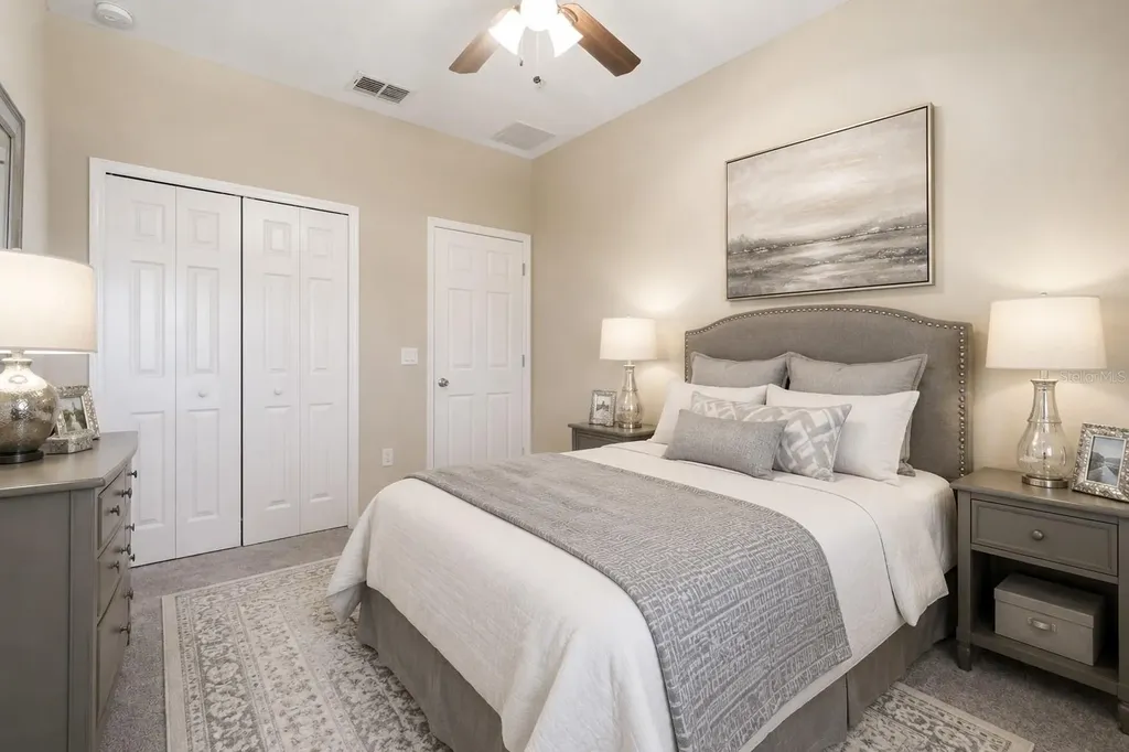 226 Windflower Way Oviedo FL 32765