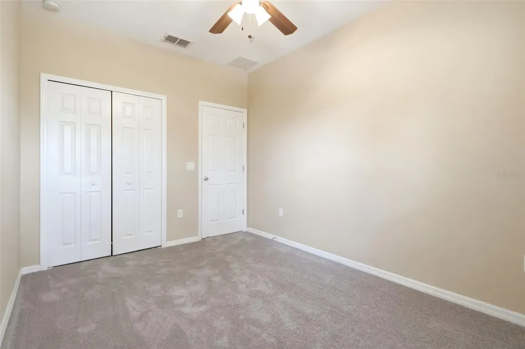 226 Windflower Way Oviedo FL 32765