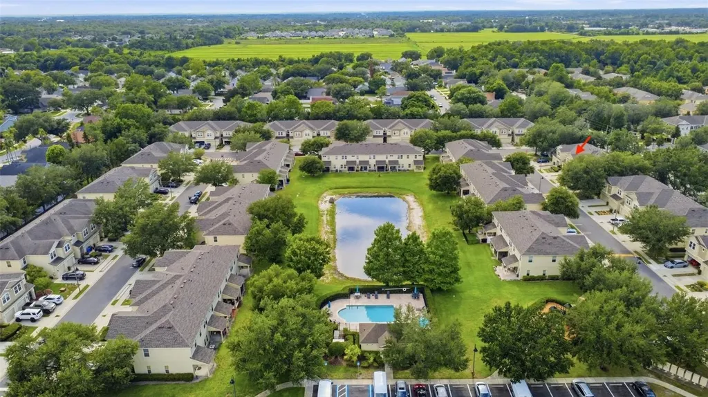 226 Windflower Way Oviedo FL 32765