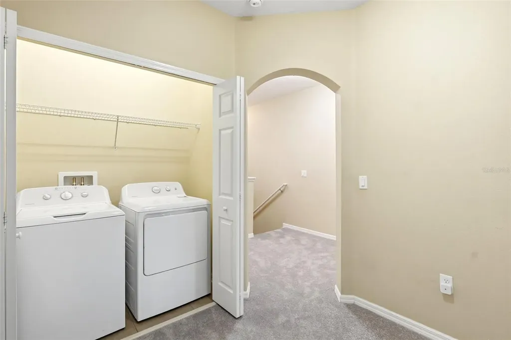 226 Windflower Way Oviedo FL 32765