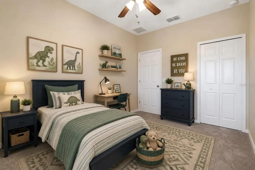 226 Windflower Way Oviedo FL 32765
