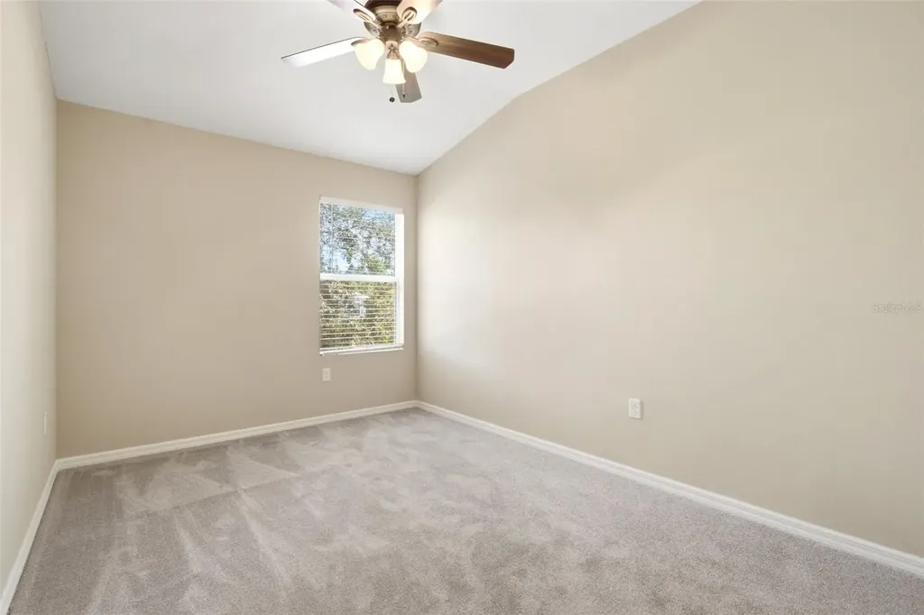 226 Windflower Way Oviedo FL 32765