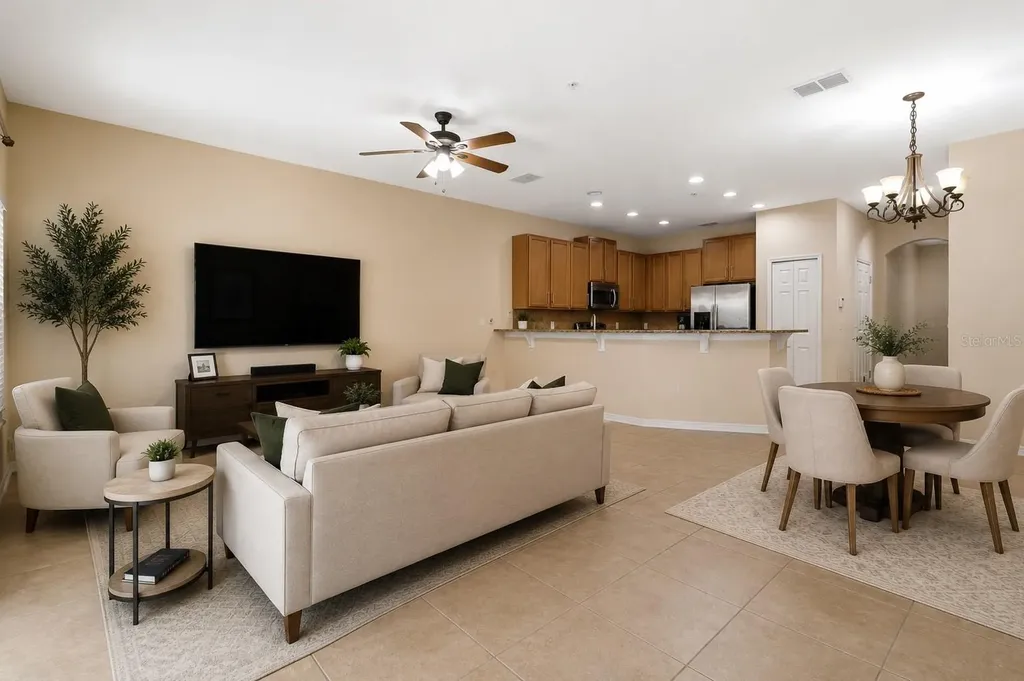 226 Windflower Way Oviedo FL 32765