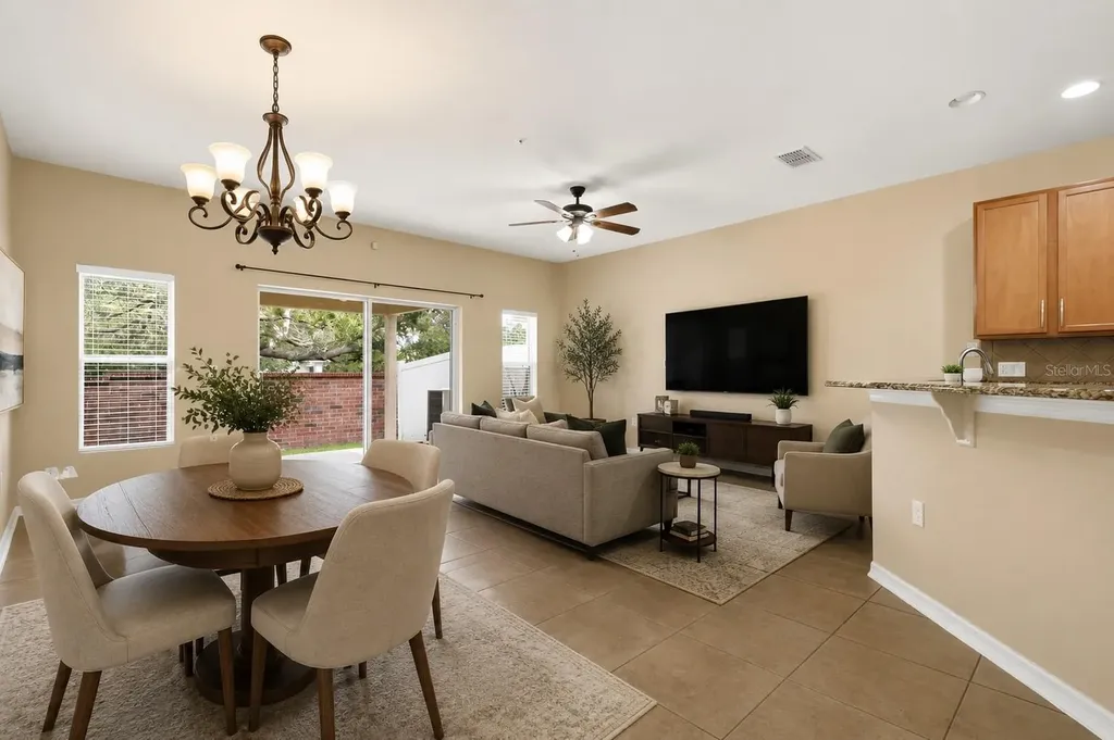 226 Windflower Way Oviedo FL 32765