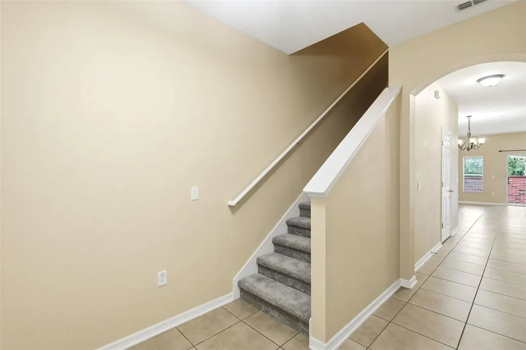 226 Windflower Way Oviedo FL 32765