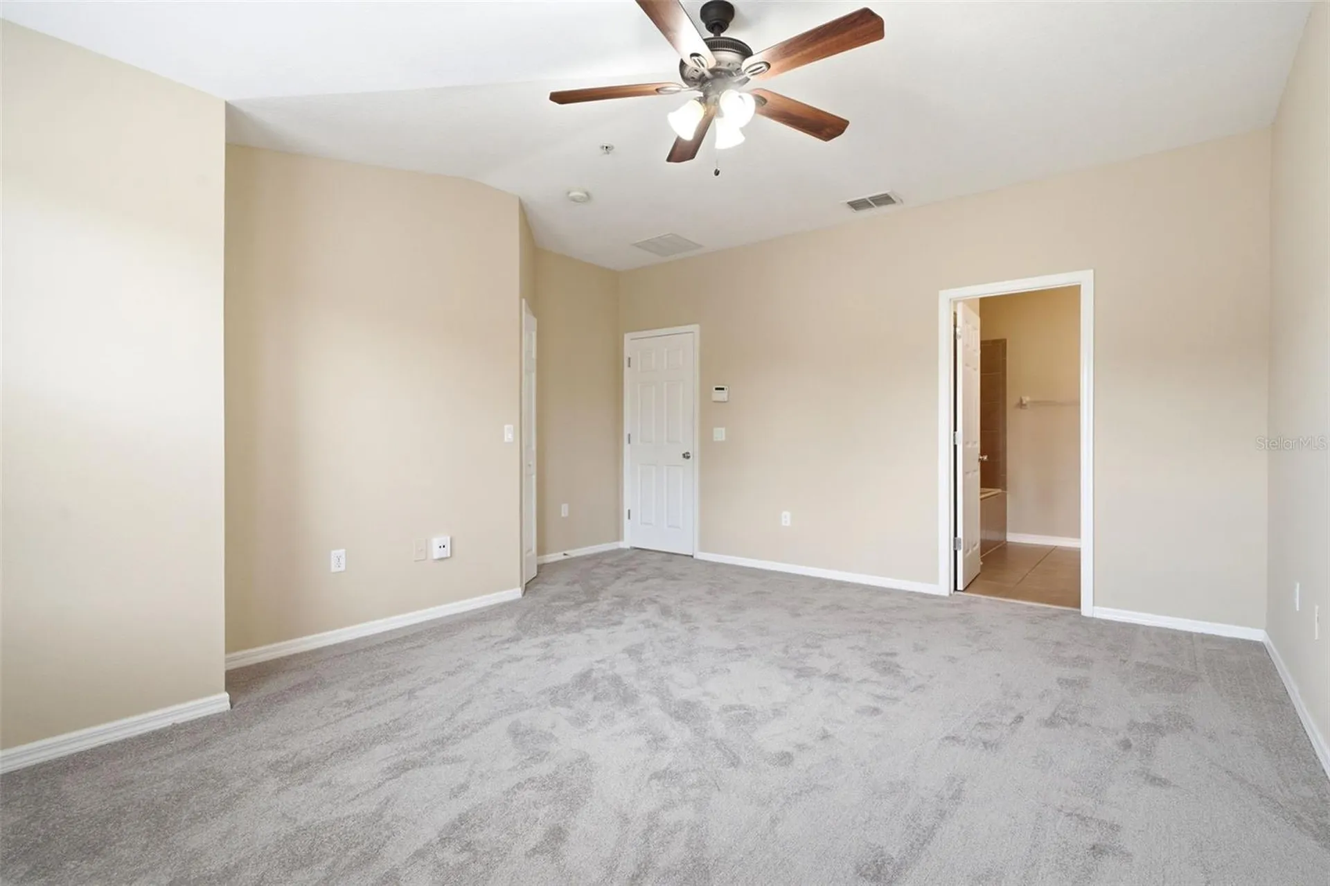 226 Windflower Way Oviedo FL 32765