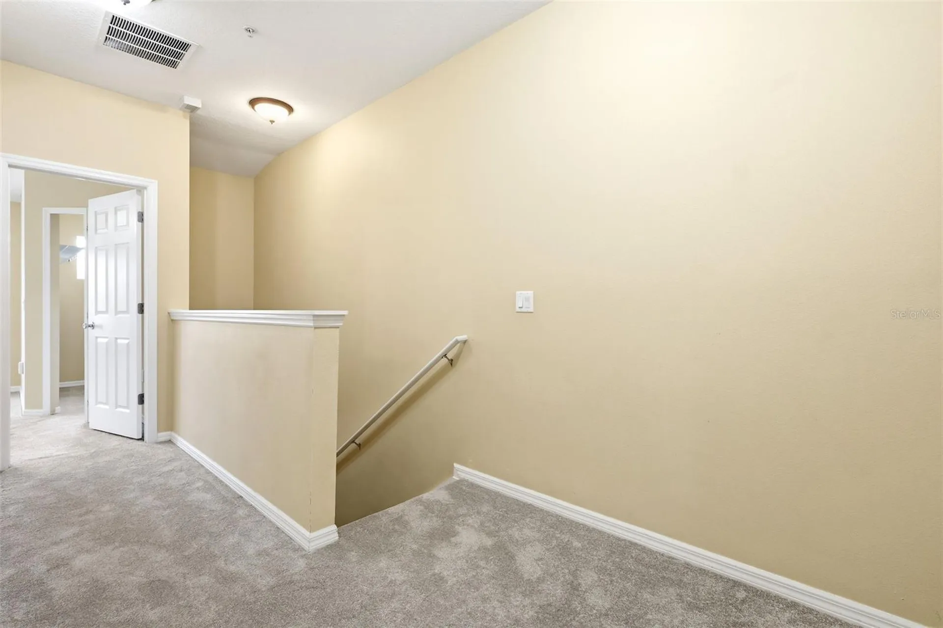 226 Windflower Way Oviedo FL 32765
