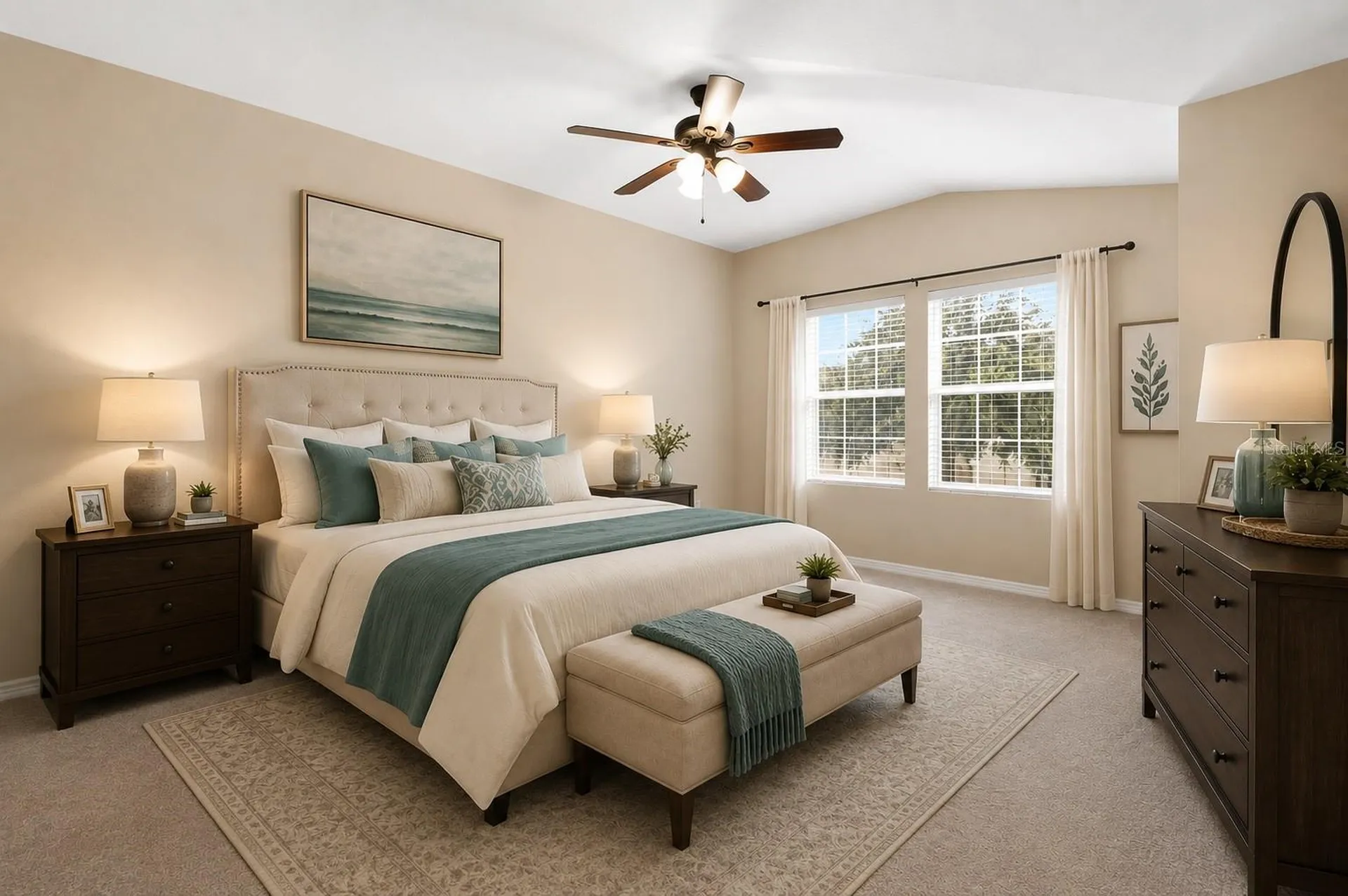 226 Windflower Way Oviedo FL 32765