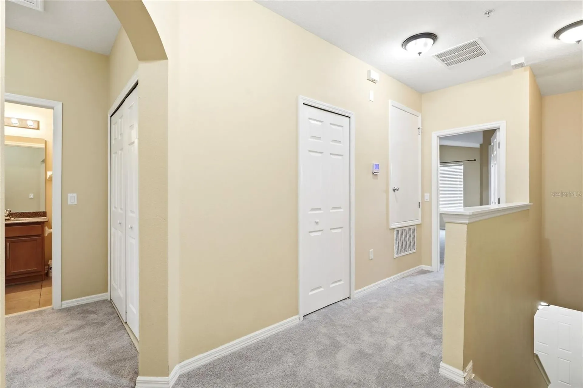 226 Windflower Way Oviedo FL 32765