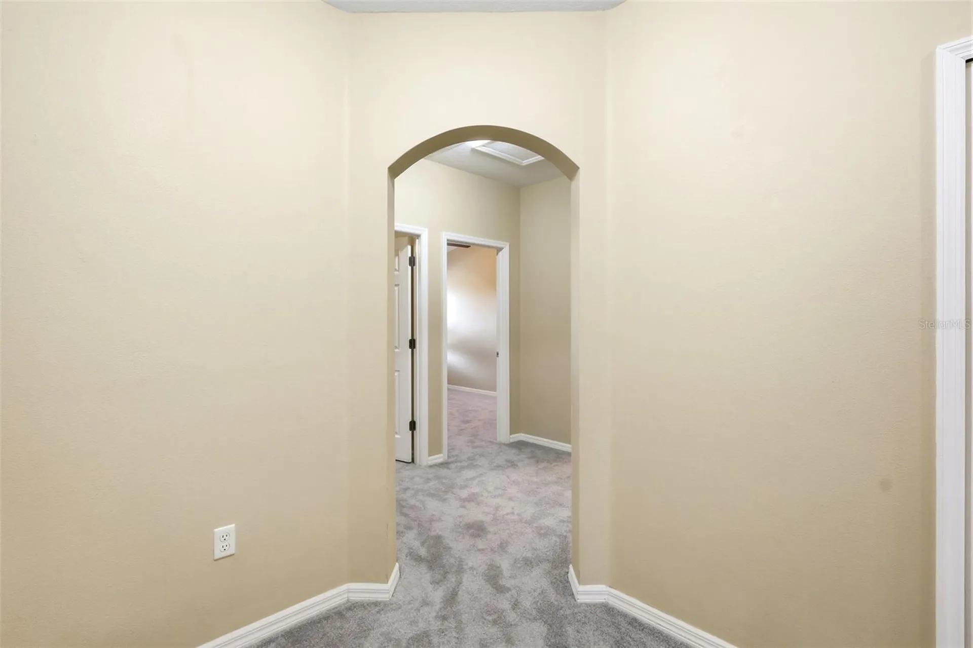 226 Windflower Way Oviedo FL 32765