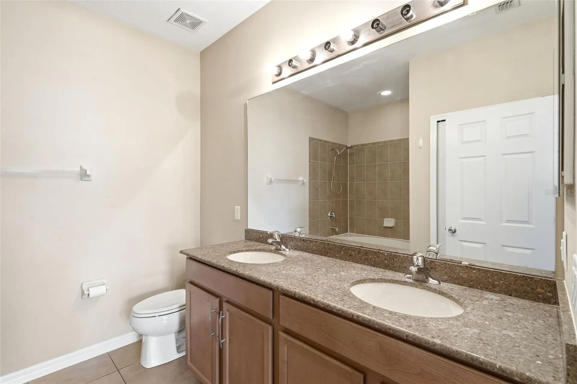 226 Windflower Way Oviedo FL 32765