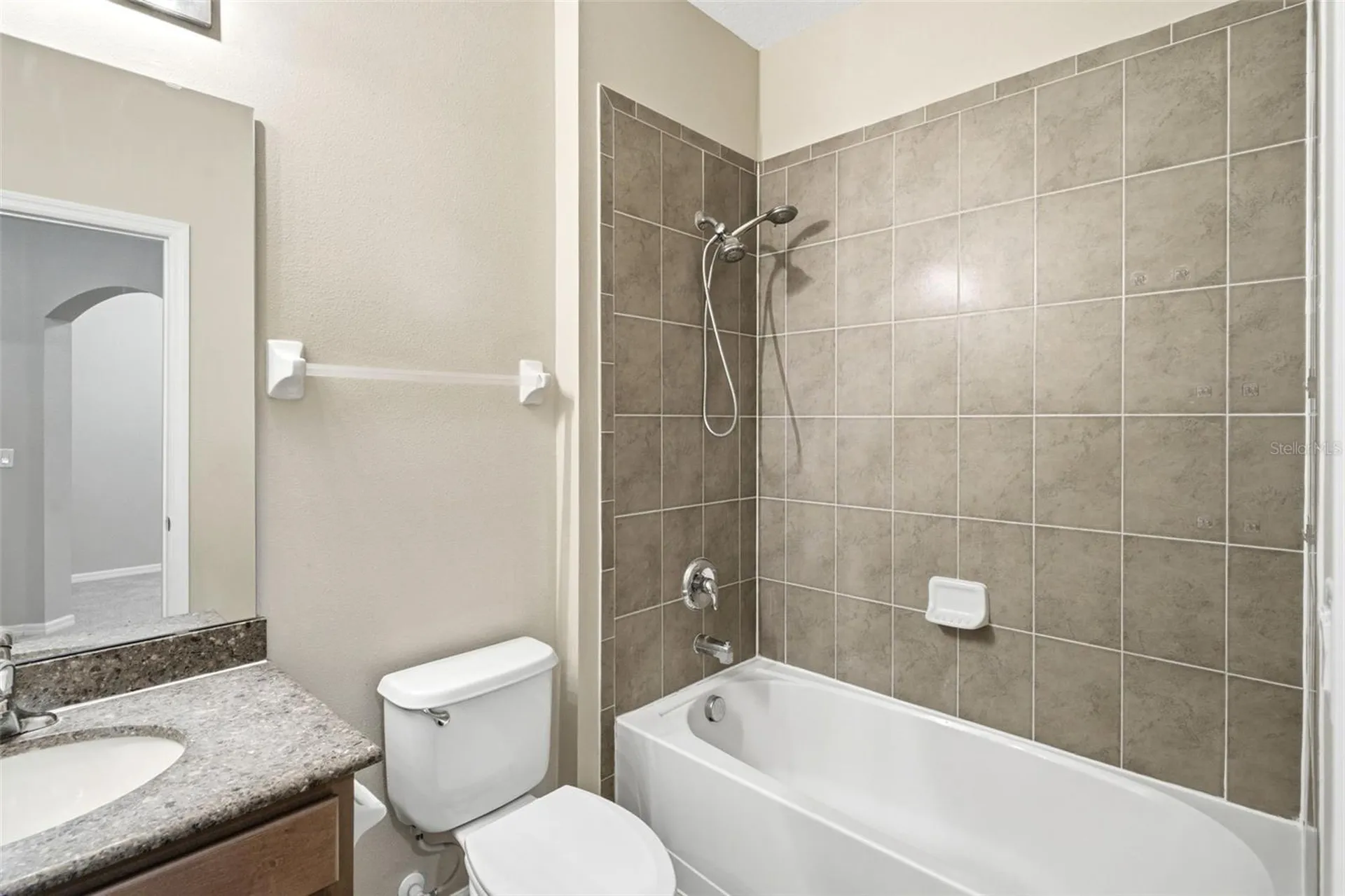 226 Windflower Way Oviedo FL 32765