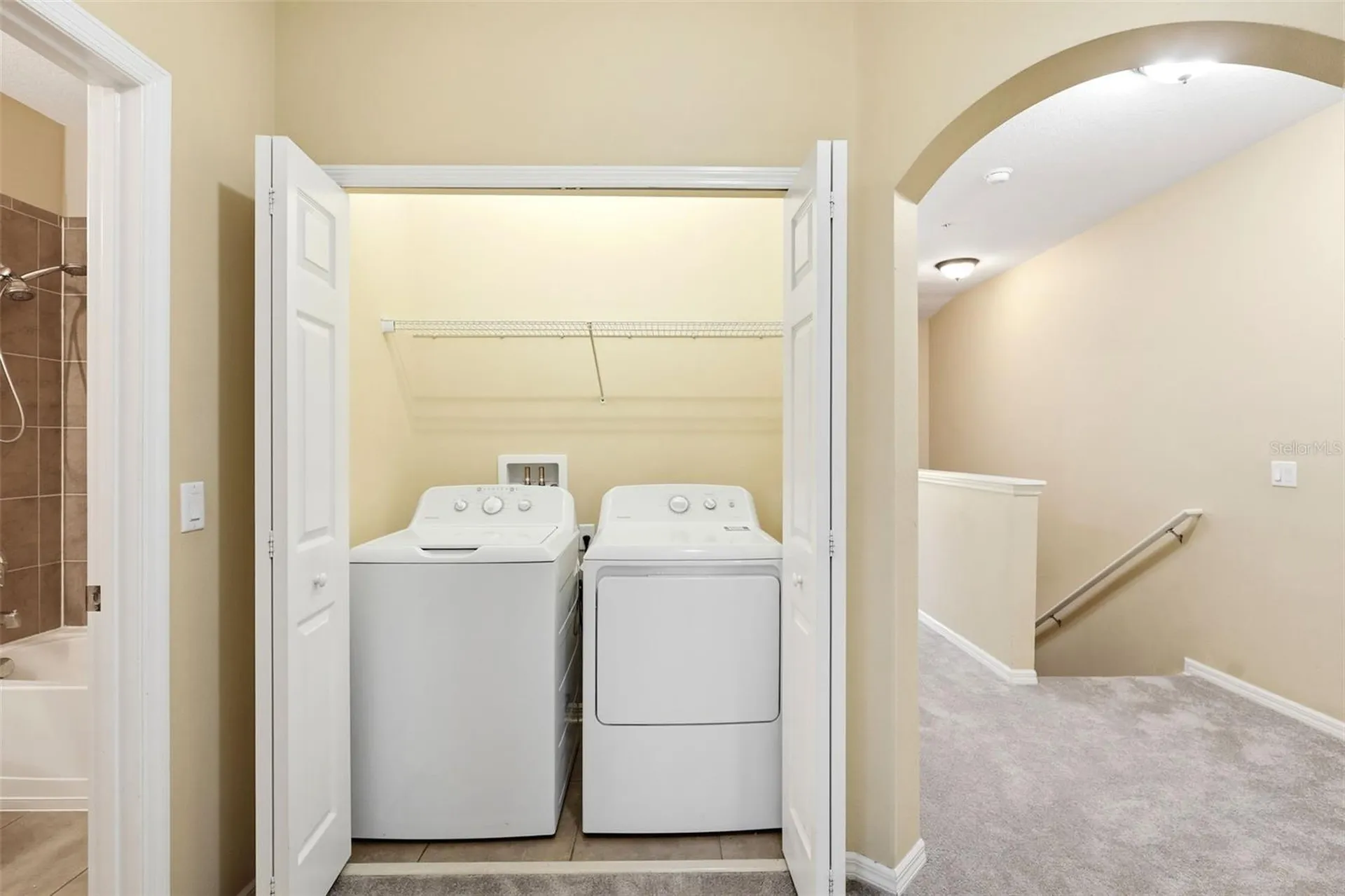 226 Windflower Way Oviedo FL 32765