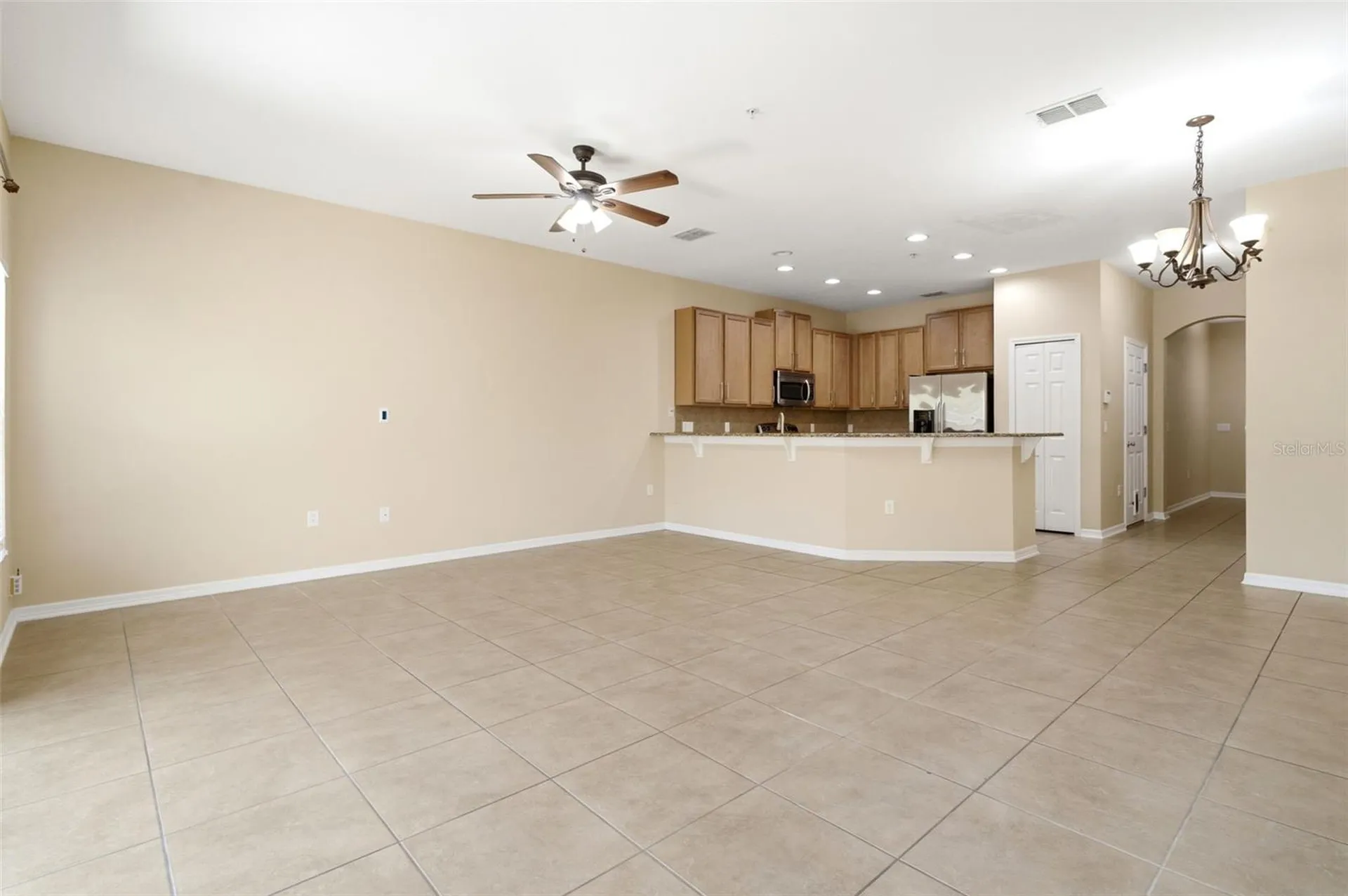 226 Windflower Way Oviedo FL 32765