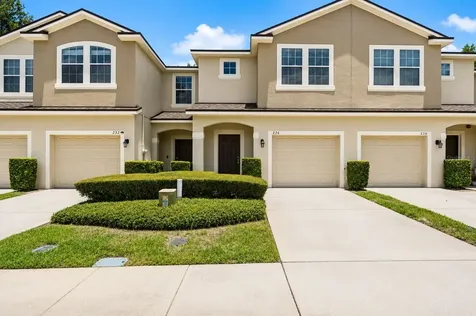 226 Windflower Way Oviedo FL 32765