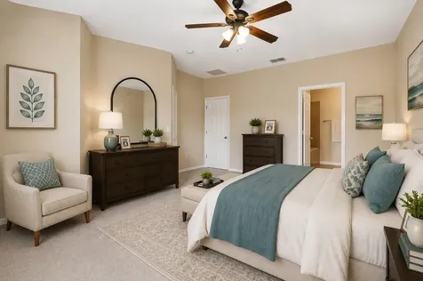 226 Windflower Way Oviedo FL 32765