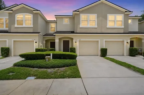 226 Windflower Way Oviedo FL 32765