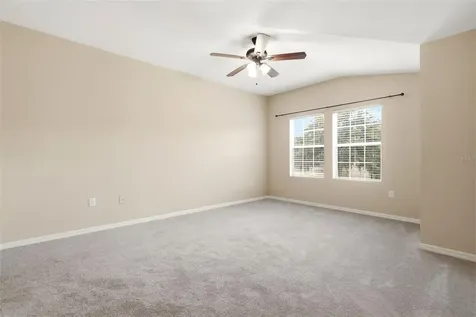 226 Windflower Way Oviedo FL 32765