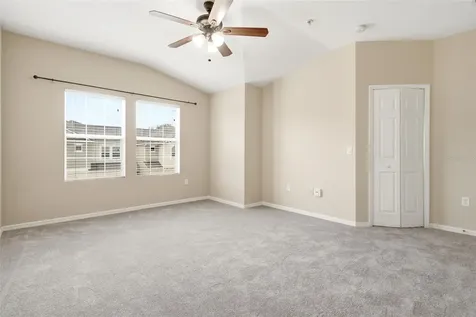 226 Windflower Way Oviedo FL 32765