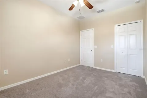 226 Windflower Way Oviedo FL 32765