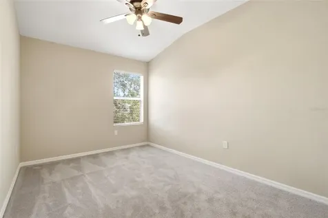 226 Windflower Way Oviedo FL 32765