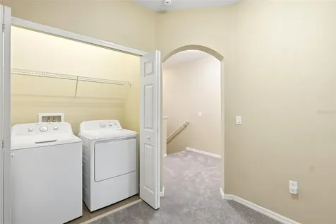 226 Windflower Way Oviedo FL 32765