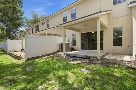 226 Windflower Way Oviedo FL 32765