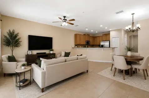 226 Windflower Way Oviedo FL 32765