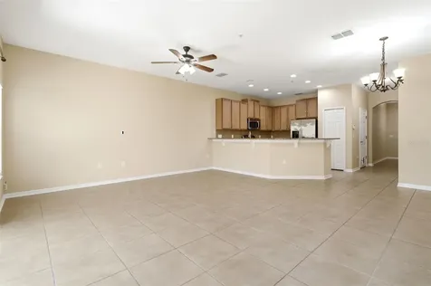 226 Windflower Way Oviedo FL 32765