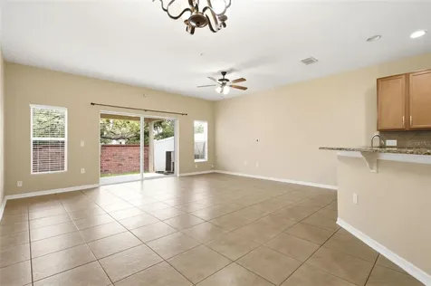 226 Windflower Way Oviedo FL 32765