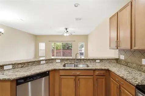 226 Windflower Way Oviedo FL 32765