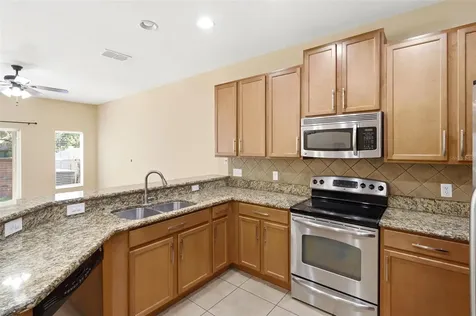 226 Windflower Way Oviedo FL 32765