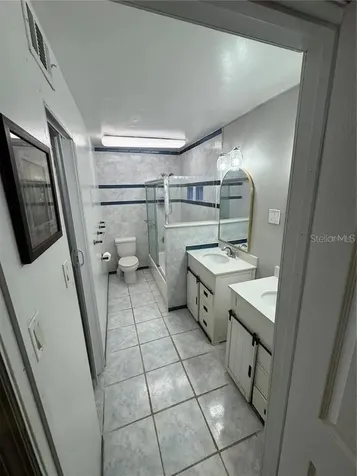 1836 Warringwood Drive Orlando FL 32839