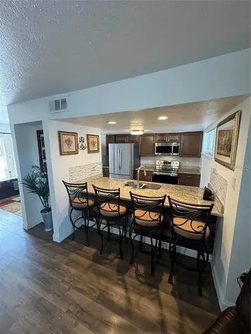 1836 Warringwood Drive Orlando FL 32839
