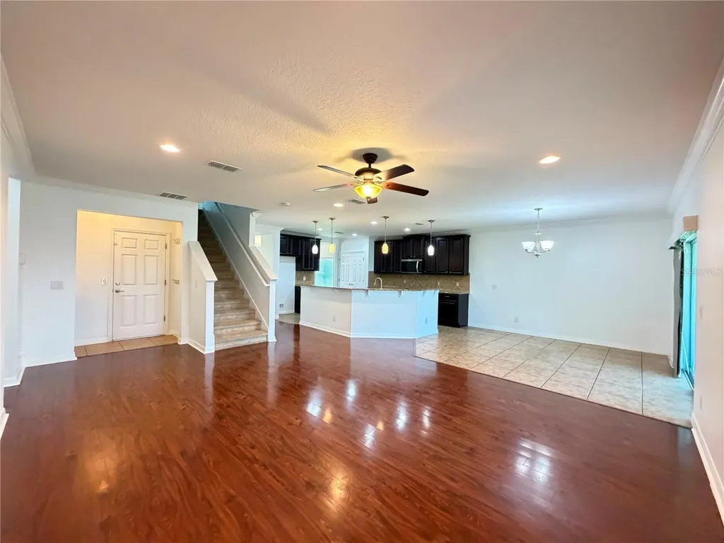 3437 Brant Street St Cloud FL 34772