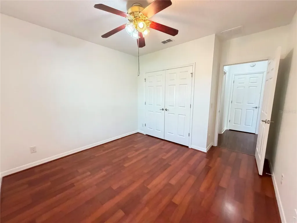 3437 Brant Street St Cloud FL 34772