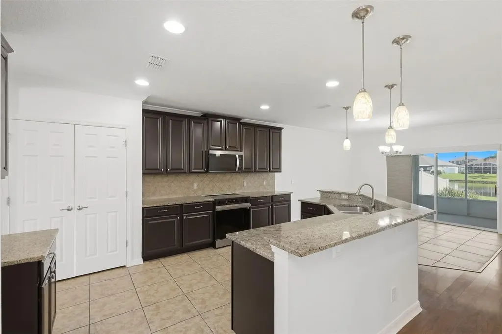 3437 Brant Street St Cloud FL 34772