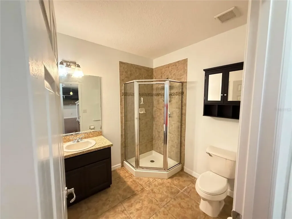 3437 Brant Street St Cloud FL 34772