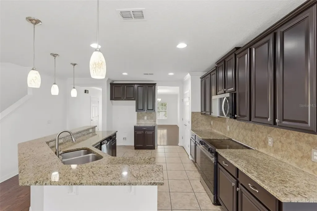 3437 Brant Street St Cloud FL 34772