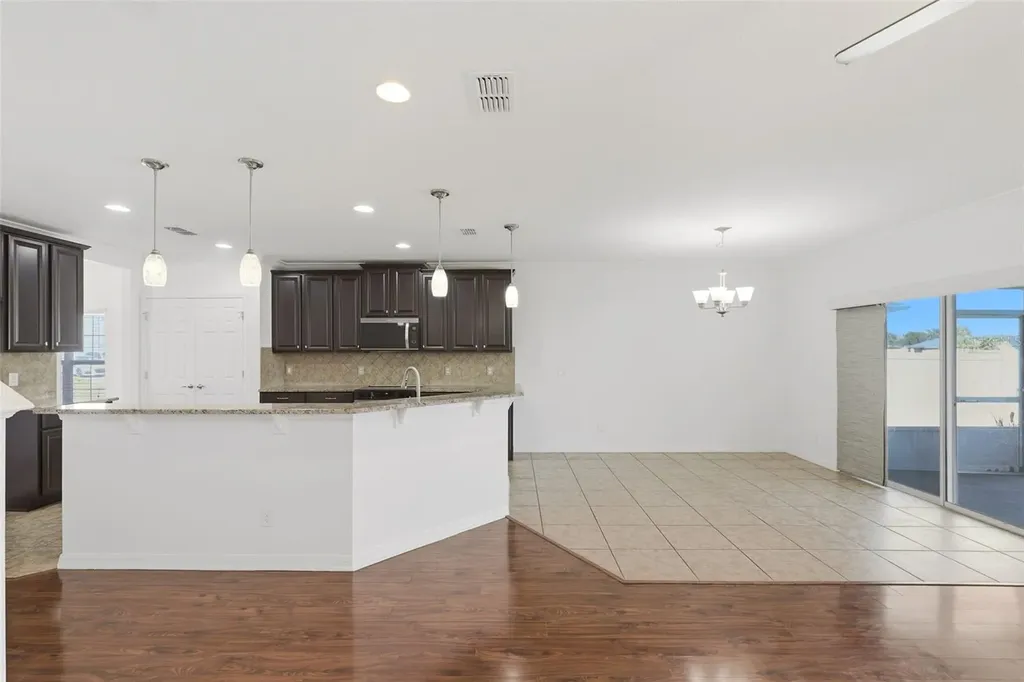 3437 Brant Street St Cloud FL 34772