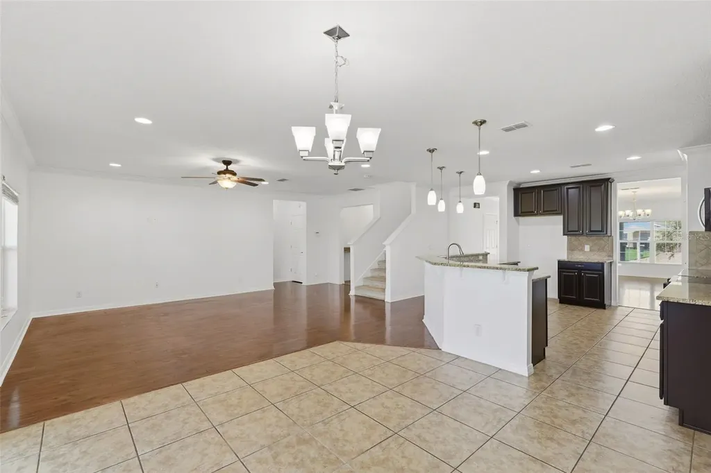 3437 Brant Street St Cloud FL 34772