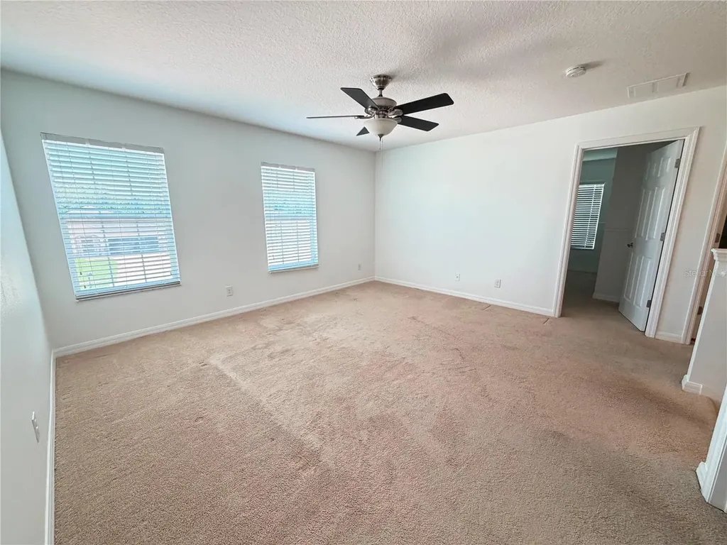 3437 Brant Street St Cloud FL 34772