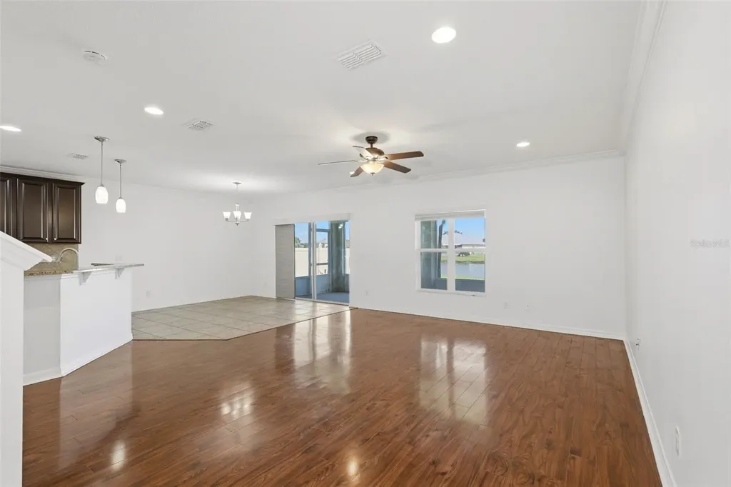 3437 Brant Street St Cloud FL 34772