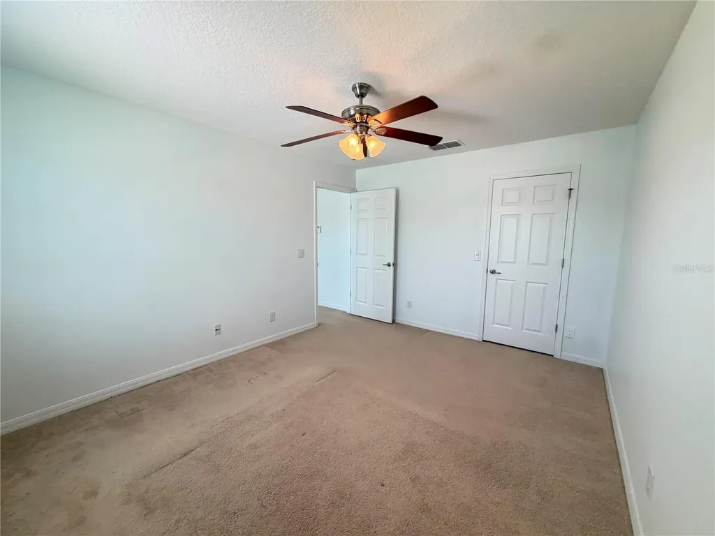 3437 Brant Street St Cloud FL 34772