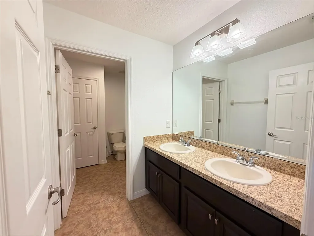 3437 Brant Street St Cloud FL 34772