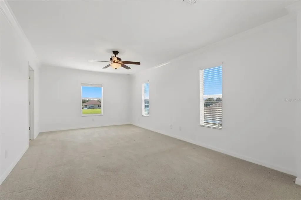 3437 Brant Street St Cloud FL 34772