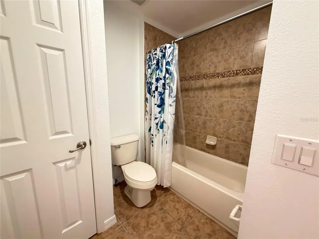 3437 Brant Street St Cloud FL 34772