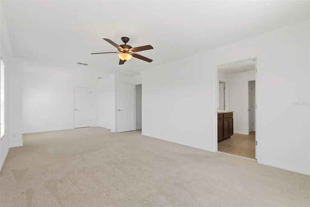 3437 Brant Street St Cloud FL 34772